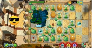 Получаем КУЧУ ПРИЗОВ и проходим 6 ур. ДРЕВНИЙ ЕГИПЕТ l PvZ 2 l РАСТЕНИЯ против ЗОМБИ 2