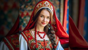 Песня - Обнимай меня чаще