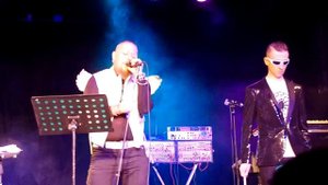 ДЕТЕКТОР ЛЖИ / LIE DETECTOR - Heartbeats