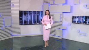 Вести-24. Башкортостан - 12.09.25