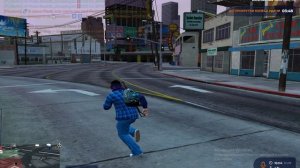 Grand Theft Auto V 2025.09.12 - 16.04.33.04