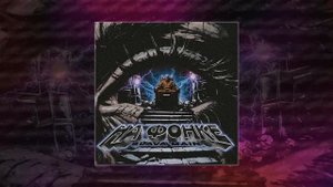 SLAVA MAIN - На фонке (Официальная премьера трека)