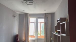 VID-20250813-WA0021_1.mp4