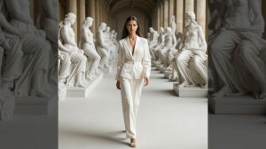 Главное — даже падения учат нас вставать сильнее, и ты станешь примером для других..