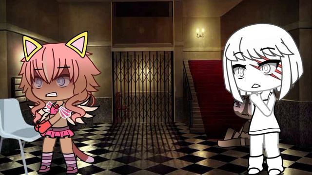 это ты "channel49385854" смотреть онлайн