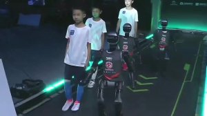 Подпишись 👉 https://www.avito.ru/sankt-peterburg/odezhda_obuv_aksessuary/podveska_iz_nefrita_kle...