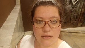 Мукбанк. Шаурма.🌯 А, поговорить🤗