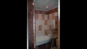 1-комн. квартира, 46 м²