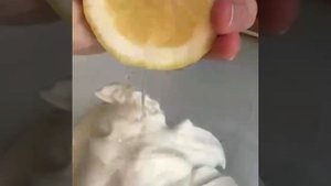 Чизкейк в стакане #рецепты #готовимдома #чизкейк #десерт #кчаю