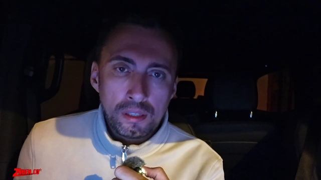 ТАК ЧТО ЖЕ ЭТО БЫЛО?СПЛАНИРОВАННАЯ АКЦИЯ ИЛИ СЛУЧАЙНОСТЬ.