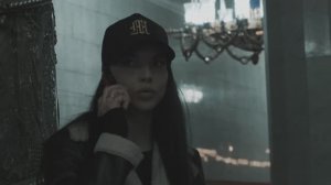 Criminal Ma - Барабаном (Official Video)