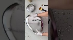 hqkvjk_2025-09-12-08-14-23_1757654063771.mp4