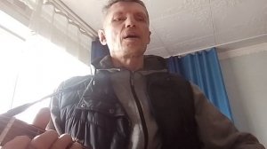 Как расса чиста....