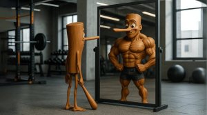 СМЕШНЫЕ ИСТОРИИ ТУНГ ТУНГ ТУНГ САХУРА!