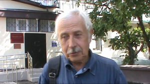 "СУДЕБНЫЕ ХРОНИКИ. ПРИКАЗАНО НЕ ПУЩАТЬ"