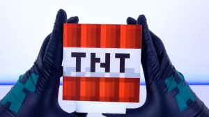 распаковкааа