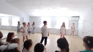 эвелина бугорова