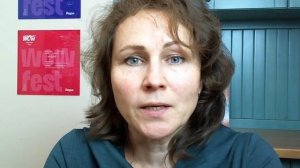 Ошибки начинающих фриласеров. Своими ошибками делится руководитель агентства Андва, Ольга Андреева