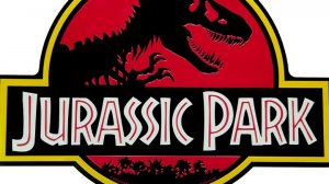 LEGO Парк Юрского Периода | Добро пожаловать Парк Юрского Периода | Травоядные животные