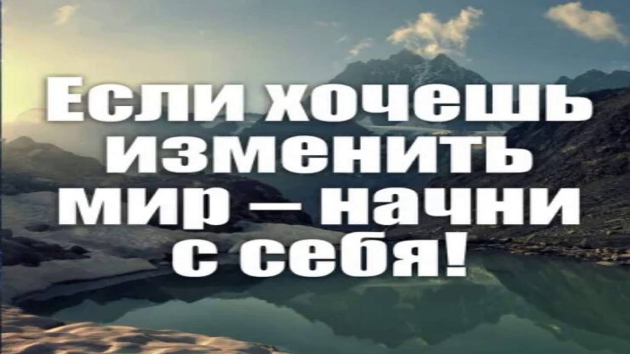 Проповедь 12.09.2025г. Мечеть НУР УФА