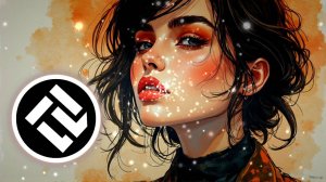 Bass House Music 2025 🎧 House Music