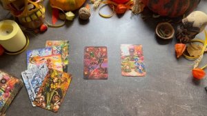 Нужны ли вам эти отношения?