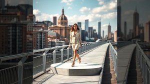 Запомни раз и навсегда, успех приходит к тем, кто не сдаётся, и мир откроется навстречу тебе..