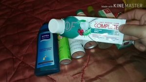 63-2018 НОВИНКИ для кухни! Пустые банки! Таинственный курьер... _ Elena Pero