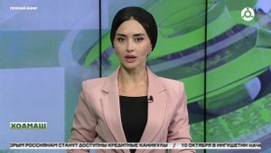 Серби д1ахьоча яхьашка дакъа лоацаш хургва Эльджарканаькъан Мухьмад-Эмин