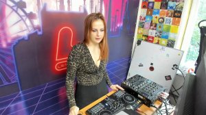 Живые игры 12.09.25