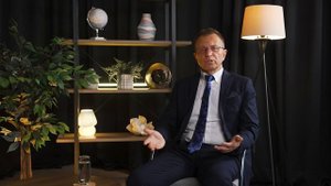 Смысл, доверие и понимание в браке