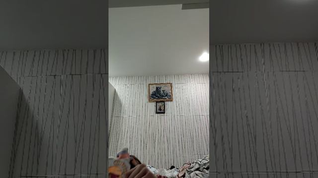 хз что написать) трансляция о моём возвращении.