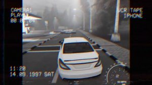 wave по RP проекту (бето версия RP проекта)