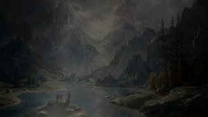 04 - Resident Evil (remix)