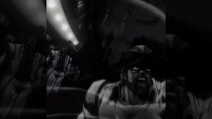 Эдит Джо Джо