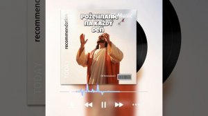 Požehnanie na každý deň ( DJ SkorpionJasod ) #музыка #песня #любовь #джасод #topc