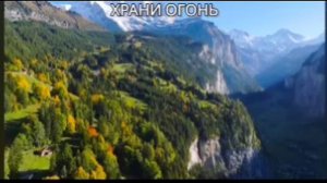 Когда кажется жизнь бесконечной гонкой,и возникает чувство поиска смысла жизни...