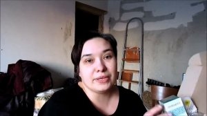 10-2018 НОВАЯ СТРИЖКА _ ВЫГОДНЫЕ покупки в магазине ЯРЧЕ! _ Elena Pero