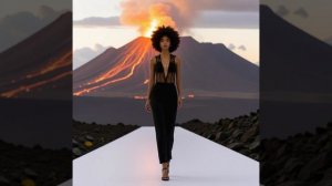 Ты можешь всё, если даже падения учат нас вставать сильнее, и твой успех неизбежен..