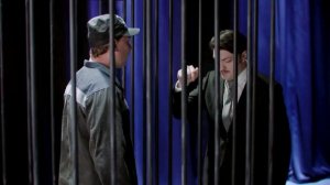 Шоурил  - Андрей Бабаев