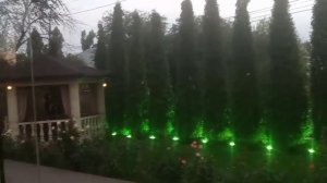 Вы были в "Менуа"? Нет? Да вы что?..