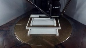 DJI_0061 (Stitched Clip)