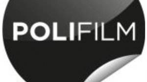 50 years of POLIFILM
