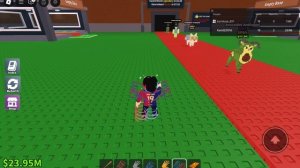 Укради брэйнрот часть 4