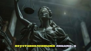 Тимур Иванов отверг все обвинения в коррупции по второму уголовному делу