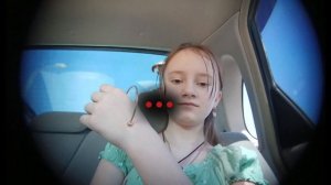 нас взрывали в Керчи 😔 мы еле еле от туда поехали в деревню свою но все обошлось нас могли взорвать