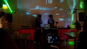 ПРИНЦИПИАЛЬНАЯ СХЕМА ДЕТЕКТОРА ЛЖИ и Оляна Рута - Презентация сериала "Тайный Город"