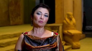 Донбасс Опера возвращает шедевр Верди после пятилетнего молчания