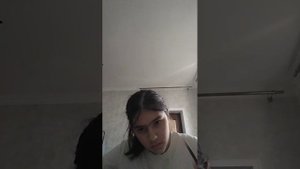 просто рисую..