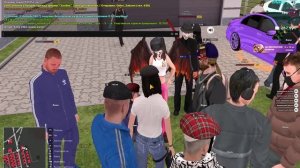 AMAZING ONLINE 2025-09-12 13-53-52 - Trim